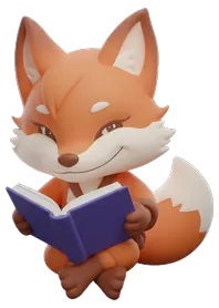 JLPT-Focused Curriculum