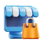 Free Merch & Goodies