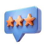 Our Students’ Reviews