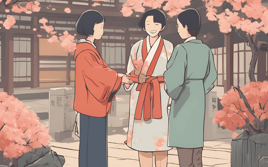 Navigating Japanese Etiquette: Key Things Foreigners Should Avoid
