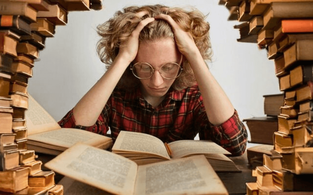 What to Do After B.Pharm, B.Com, or BBA? The Answer is Japanese!