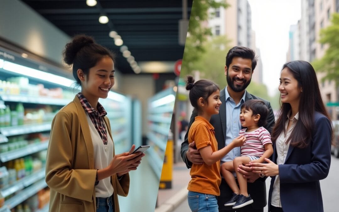 Is Japan Expensive for Indians? Understanding the Real Costs of Living